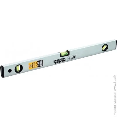   Mastertool  , 40 (34-0403)