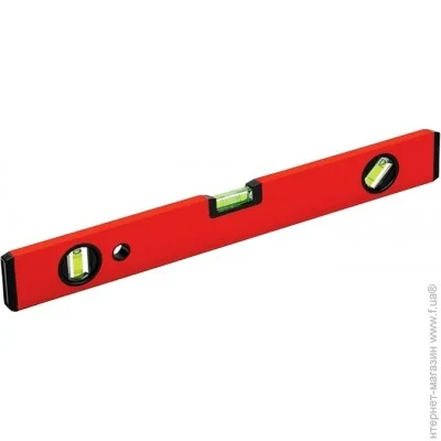   Mastertool    , 80 (35-0803)