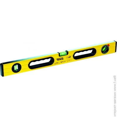   Mastertool  "" c 2- , 80 (36-0803)