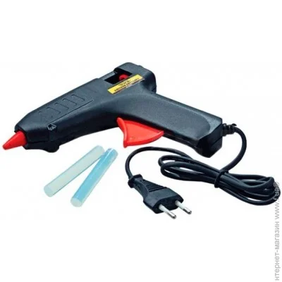   Mastertool 42-0500 40