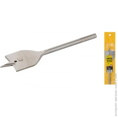 Mastertool     40  6-  GM (12-0400)