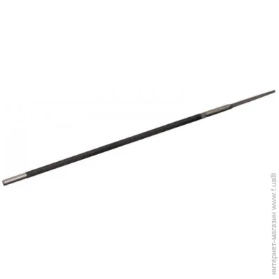    Mastertool     "" 4.0 GM (06-0000)