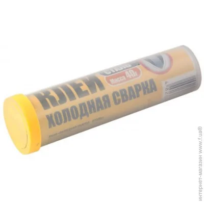 Mastertool  "  " 40  GM (42-0111)