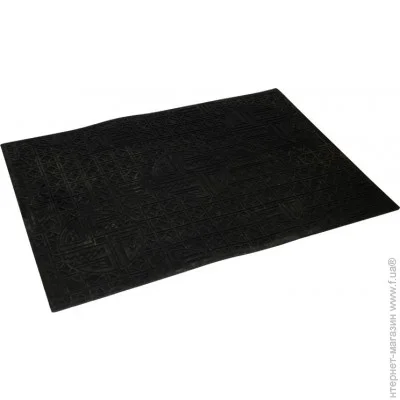   Mastertool  40x60 (92-0151)