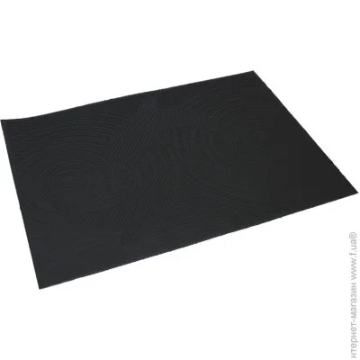     40x60 (92-0154)