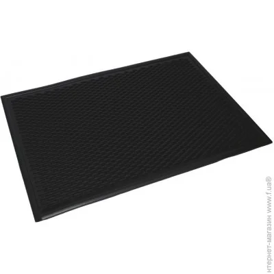   Mastertool  40x60 (92-0155)