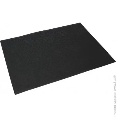   Mastertool  40x60 (92-0156)