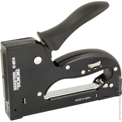  Mastertool 41-0914