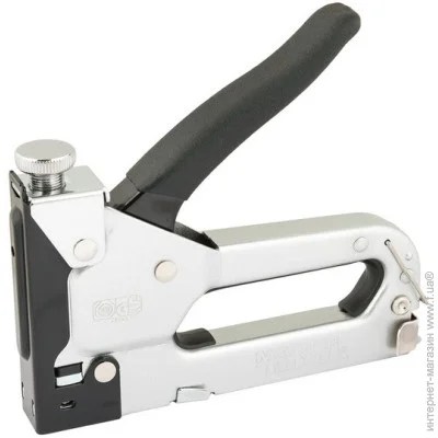   Mastertool GM (41-0906)