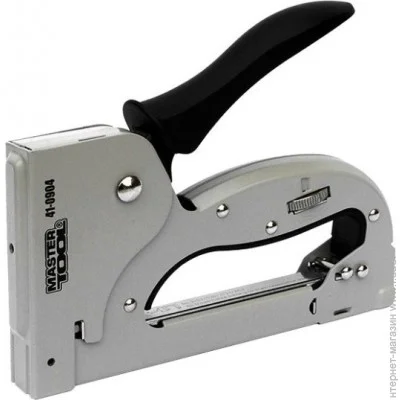   Mastertool  4-14 (41-0904)