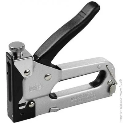   Mastertool 41-0906 4-14