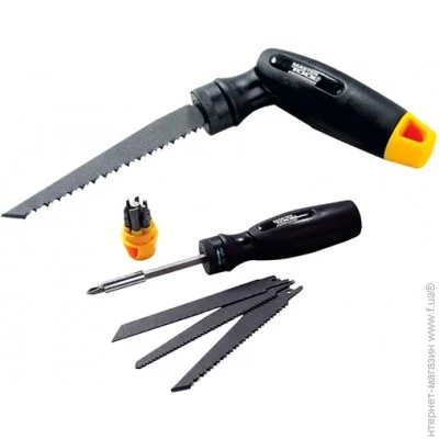     Mastertool 14-7401 41 13 .