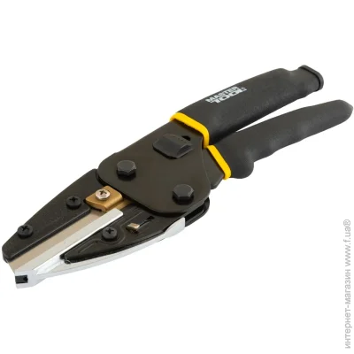    Mastertool  4--1 /// 250 (01-0428)