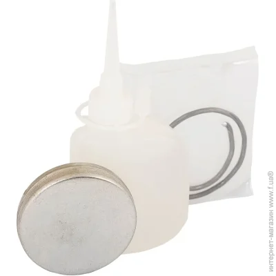 Mastertool    - , , (42-0100)