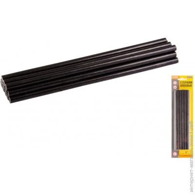     Mastertool   42-0158 7.2x200, 12.
