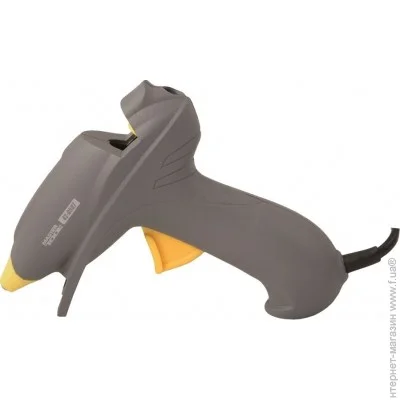   Mastertool 42-0507 70
