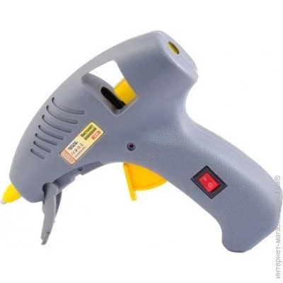   Mastertool 42-0509 70