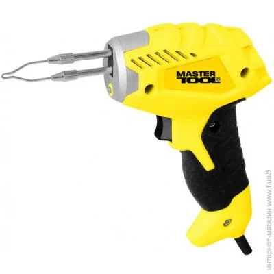  Mastertool 44-0000 100
