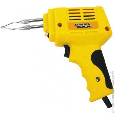  Mastertool 44-0001 175