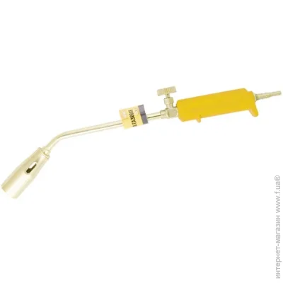   Mastertool 44-5002 30,  