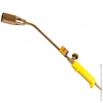   Mastertool 44-5003 35,  