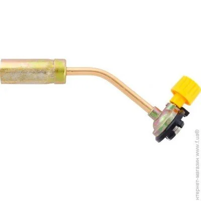 Mastertool 44-5007 25,  100, 1300*