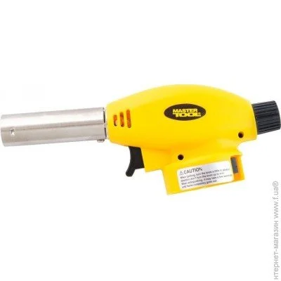Mastertool ѳ (44-5008)