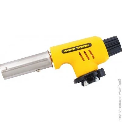 Mastertool  (44-5009)
