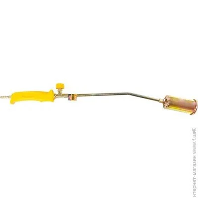   Mastertool 44-5027 40,  