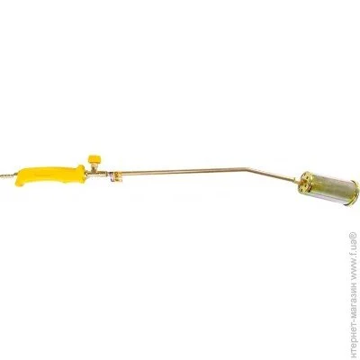   Mastertool 44-5028 50,  
