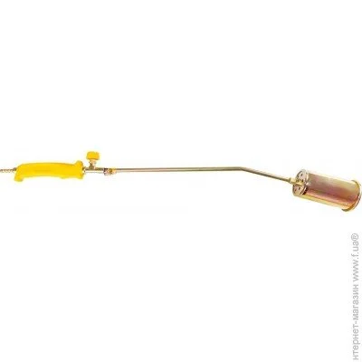   Mastertool 44-5029 60,  