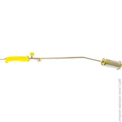   Mastertool 44-5030 76,  