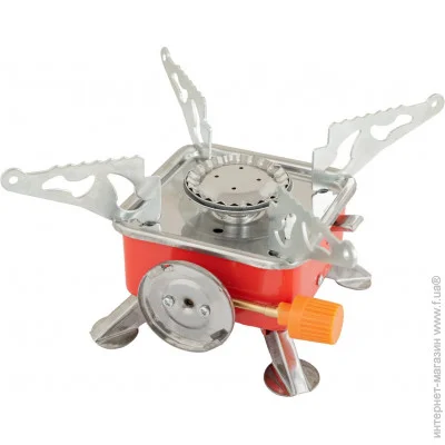 Mastertool 44-5103
