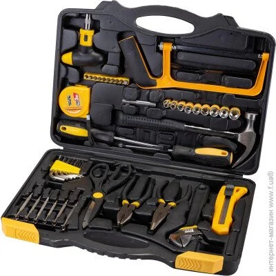     Mastertool 78-0345 44 .