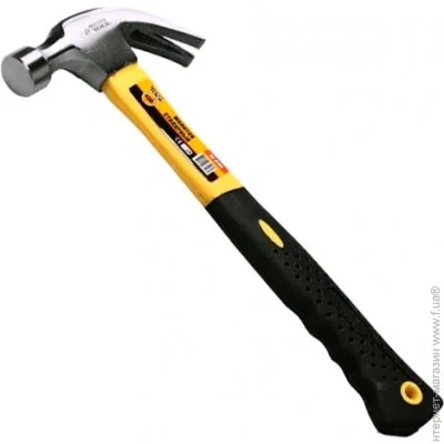   Mastertool 02-0704 450
