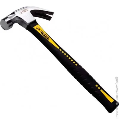   Mastertool 02-0705 450