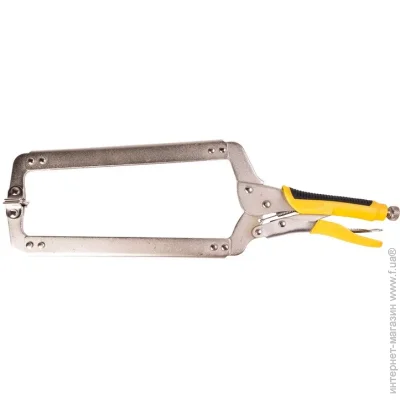   Mastertool  - 450 (07-0909)