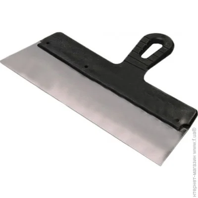   Mastertool  600 (19-3560)