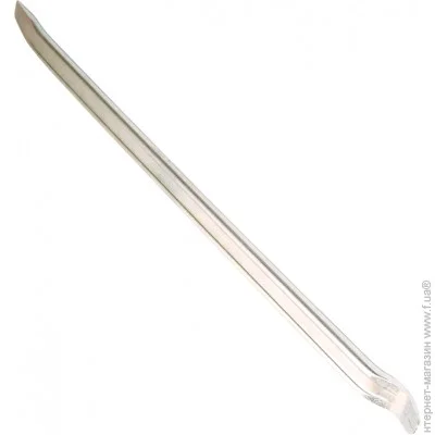  Mastertool 73-0260 600