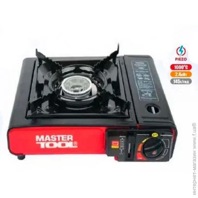    Mastertool 44-5102