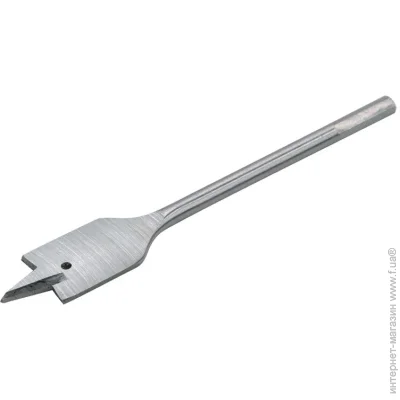    Mastertool    " 45*152  6- (12-0450)