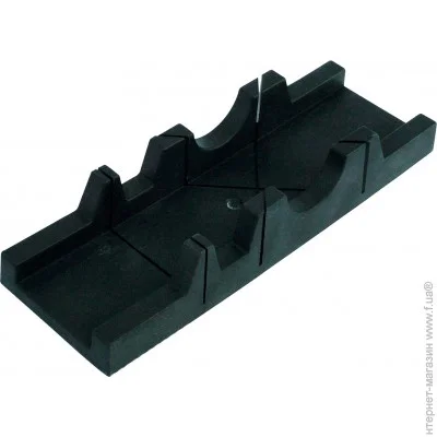  Mastertool 14-3830 45/90/135