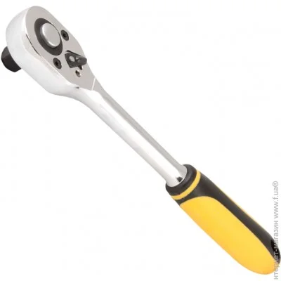  Mastertool 45 1/2"DR (78-0143)