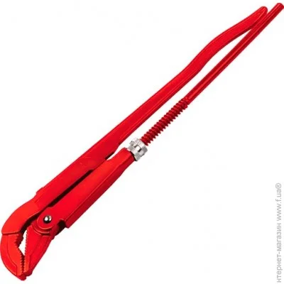  Mastertool  " 45" 450 (76-0763)