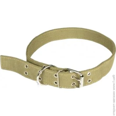  Mastertool , 45x1200 (92-0219)