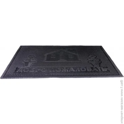   Mastertool ĳ 45x75 (92-0730)