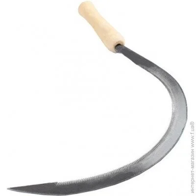  Mastertool  470 (92-0669)