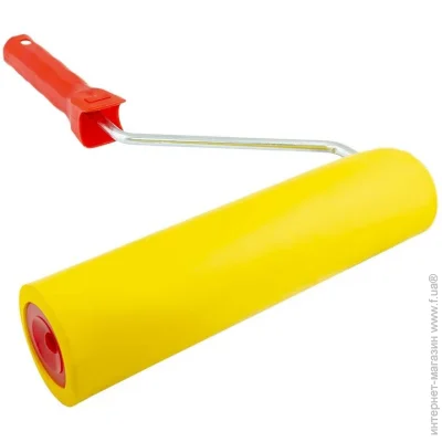    Mastertool     48/250  d 6  (92-6425)