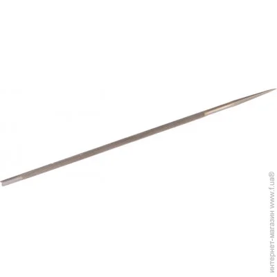    Mastertool  4.8 (06-0001)