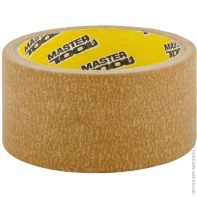   Mastertool  48  20 (79-9891)